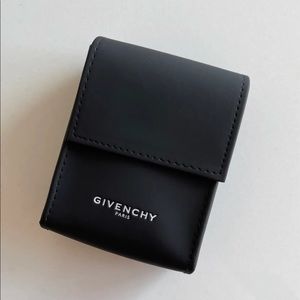 Givenchy small box